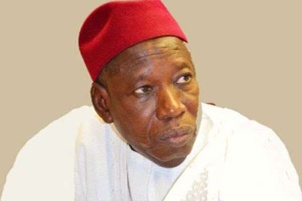 Nigerians Blasts Governor Ganduje Over Rising Deaths In Kano