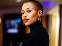 5 Hottest Looks In Mzansi Served This Weekend