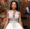Pearl Modiadie is reportedly pregnant
