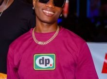 Some insights about Wizkid As He Celebrates 30th Birthday