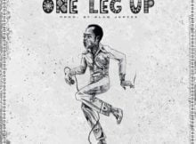 Blaq Jerzee – One Leg Up ft. Tekno mp3 download free