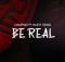 J Martins – Be Real ft. Harrysong mp3 download free