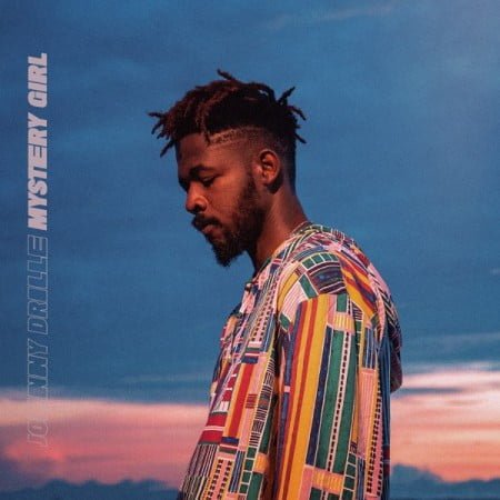 Johnny Drille – Mystery Girl mp3 download free