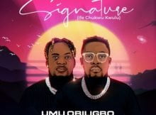 Umu Obiligbo – Nma Nwanyi mp3 download free