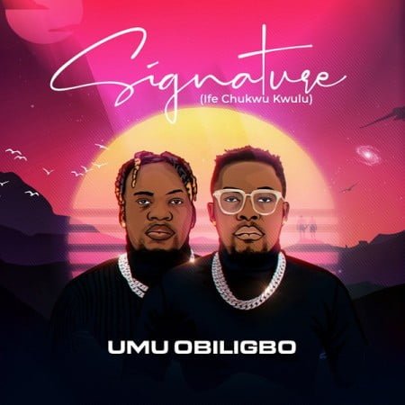 Umu Obiligbo – Oga Police ft. Zoro mp3 download free