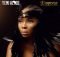 Yemi Alade - Empress Album zip mp3 download free 2020