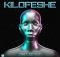 Zinoleesky – Kilofeshe mp3 download free
