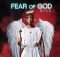 9ice – Fear Of God Album zip mp3 download free 2020