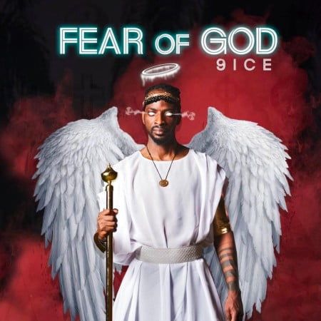 9ice – Nothing Pass God (NPG) mp3 download free