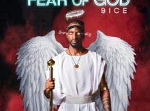 9ice – Praise Thee mp3 download free