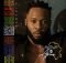 Flavour – Good Woman mp3 download free