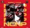 Idowest – NGNP (No Girlfriend No Problem) ft. Zlatan mp3 download free