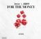 Phyno – For The Money Ft. Peruzzi mp3 download free