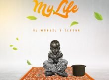 DJ Manuel – My Life ft. Zlatan mp3 download free