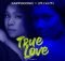 Kappuccino & Omawumi – True Love (Remix) mp3 download free
