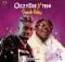 OzzyBee – Omah Baby ft. Teni mp3 download free