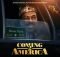 John Legend – Coming 2 America ft. Burna Boy mp3 download free