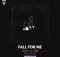 Laycon – Fall For Me ft. YKB mp3 download free