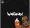 Laycon – Wagwan mp3 download free