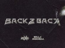 Rexxie – Back 2 Back ft. Bella Shmurda mp3 download free