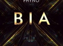 Phyno – BIA mp3 download free lyrics