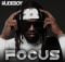 Rudeboy – Focus mp3 download free lyrics