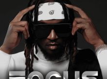 Rudeboy – Focus mp3 download free lyrics