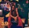 Ayra Starr – 19 & Dangerous Album zip mp3 download full datafilehost 2021