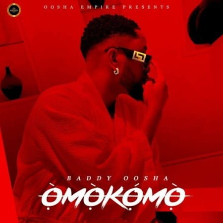 Baddy Oosha – Omokomo mp3 download lyrics