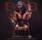 Bob Mabena – Bade Lam (Nongoloza 3.0) ft. Busta 929 & EeQue mp3 download free lyrics