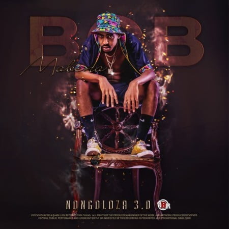 Bob Mabena – Busta Onketsang ft. Busta 929 mp3 download free lyrics