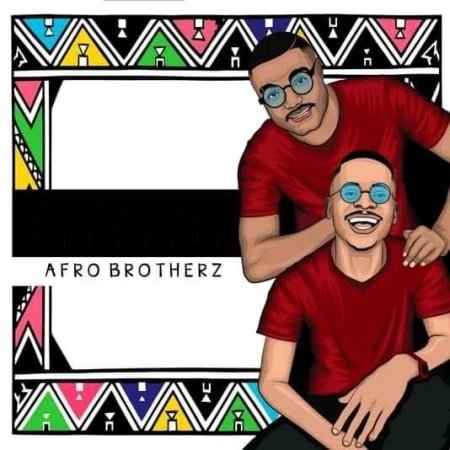 DBN Gogo & Dinho Cafe - French Kiss (Afro Brotherz Club Mix) mp3 download free lyrics