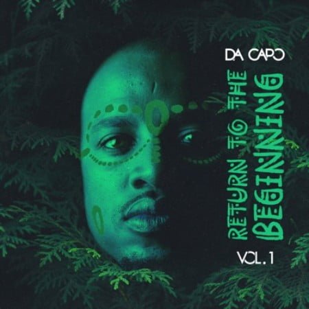 Da Capo - Return to the Beginning Album zip mp3 download 2021 datafilehost zippyshare full