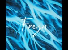 Dwson – Freya (Original Mix) mp3 download free lyrics