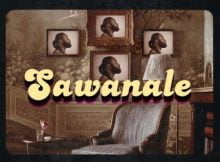 Harrysong – Sawanale mp3 download free lyrics