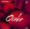 Kontrolla – Oreke mp3 download free lyrics