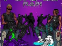 Laime – Purple Rain ft. PsychoYP mp3 download free lyrics