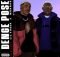 Lil Frosh – Denge Pose ft. Mohbad mp3 download free lyrics