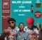 Major League Djz & Aymos – Amapiano Live Balcony Mix B2B (S3 EP7) mp3 download free 2021