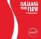 Mayorkun – Ginjaaah Your Flow (Coca Cola) mp3 download free lyrics 2021 advert