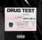 Naira Marley – Drug Test mp3 download free lyrics