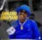 Ntosh Gazi Amnandi Amapiano EP mp3 download