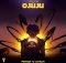 Oxlade – Ojuju mp3 download free lyrics