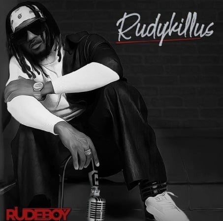 Rudeboy – Ayoyo mp3 download free lyrics