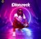 Solidstar – Dionzeck mp3 download free lyrics