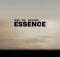 WizKid – Essence (Remix) ft. Justin Bieber & Tems mp3 download free lyrics