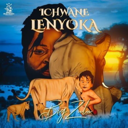 Big Zulu – Ibele ft. Aubrey Qwana mp3 download free lyrics