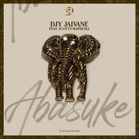 Dj Jaivane – Abasuke ft. Scotts Maphuma mp3 download free lyrics