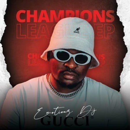 Emotionz DJ – Dlala ft. Aubery Qwana & Soa Matrix mp3 download free lyrics