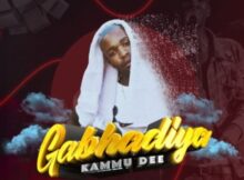 Kammu Dee – Ungabayeki ft. De Mthuda, Reece Madlisa, Zuma, Josiah De Disciple & Ntokzin mp3 download free lyrics